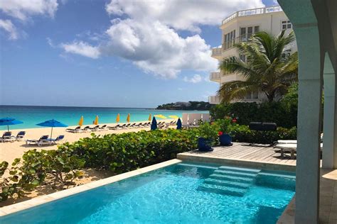 The best available hotels & places to stay near Meads Bay, Anguilla.